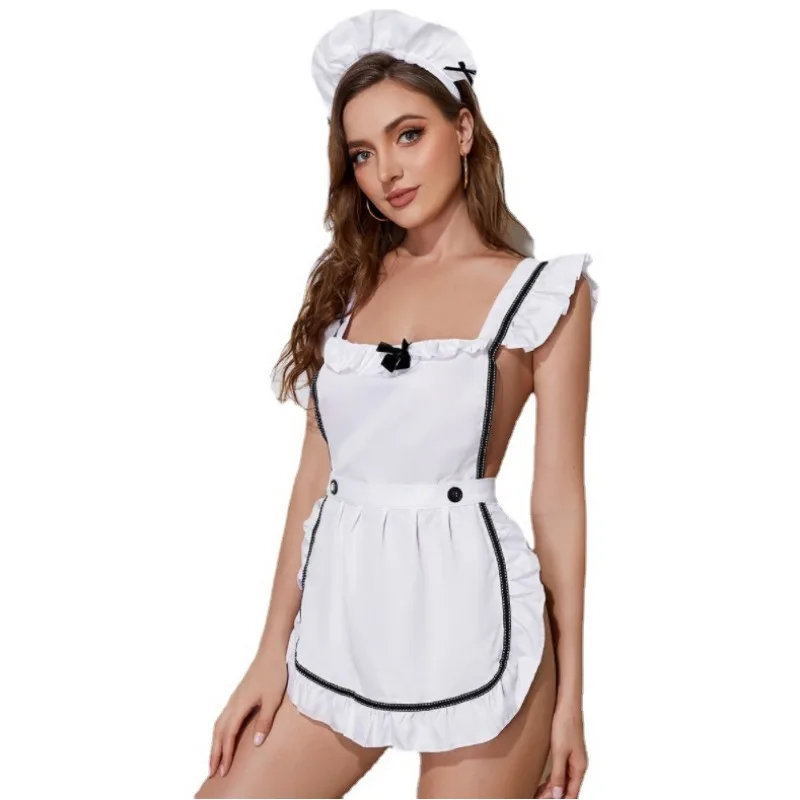 Hot Erotic Lingerie Porn Sexy  - Babydoll Chemise Night avaliação e preço