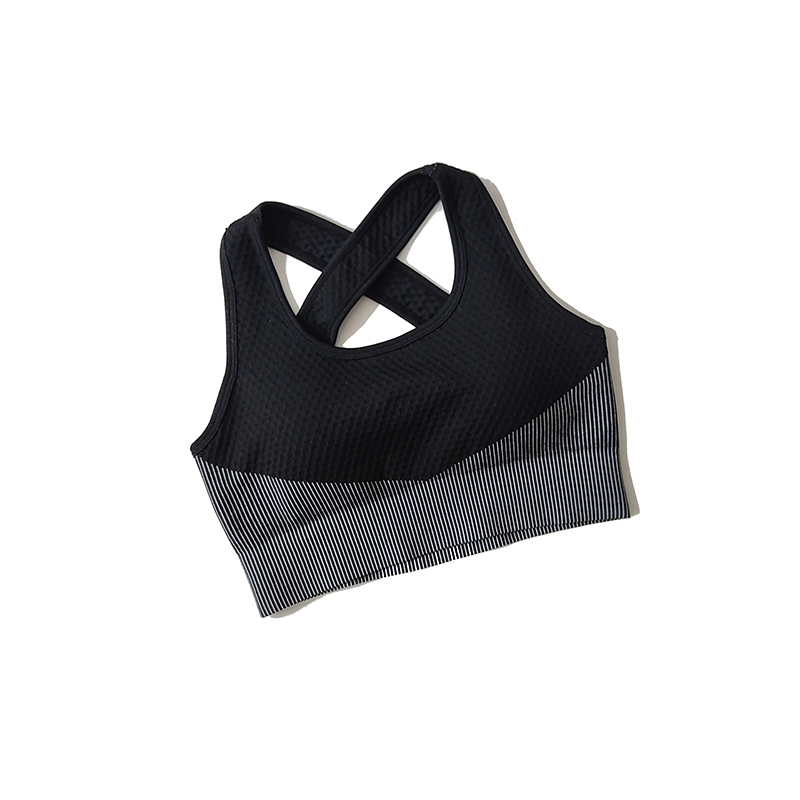 WAREBALL 6 Colors Yoga Sport B - Sports Bra High Impact avaliação e preço