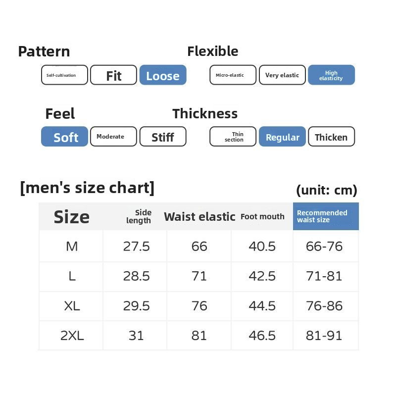 Heavy Absorbency Washable Inco - Period Panty Absorbent avaliação e preço