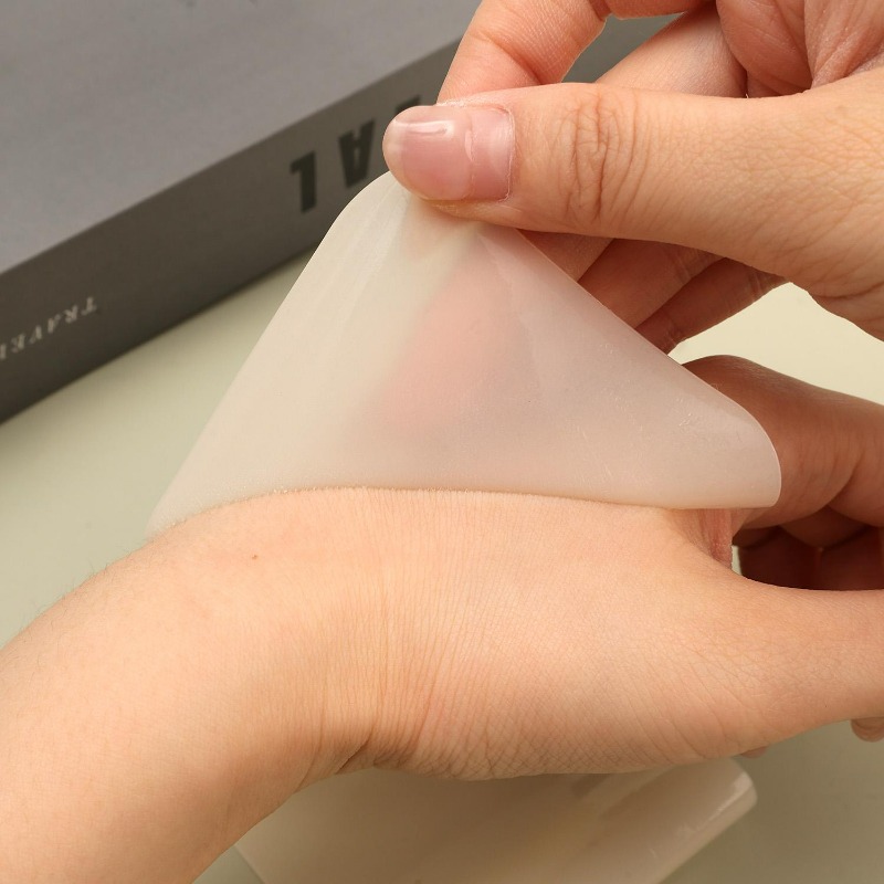 Silicone Breast Lift Tape Self - Silicone Bra Adhesive avaliação e preço