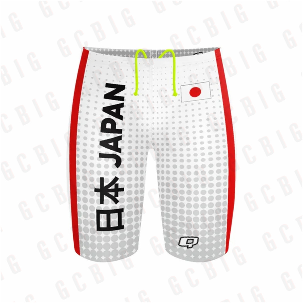 2023 New Boys Jammers Sports S - Boyshort Underwear avaliação e preço