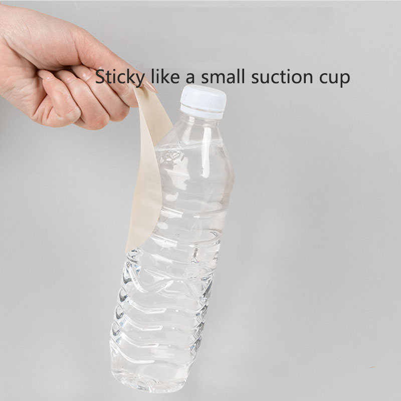 Waterdrop Invisible Bra Silico - Nipple Cover Pasties avaliação e preço