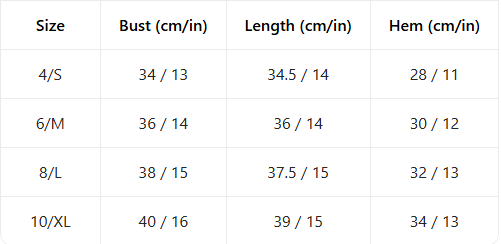 1pc Women 2026 High Impact Fro - Sports Bra High Impact avaliação e preço