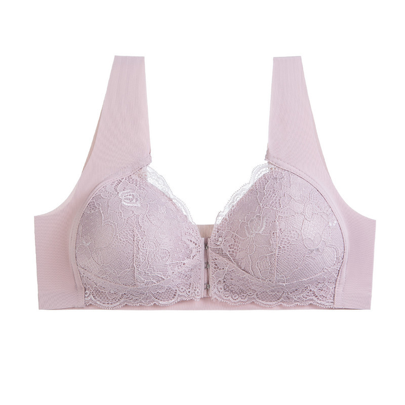 L'bellagiovanna Plus Size Summ - Seamless Underwear Women avaliação e preço