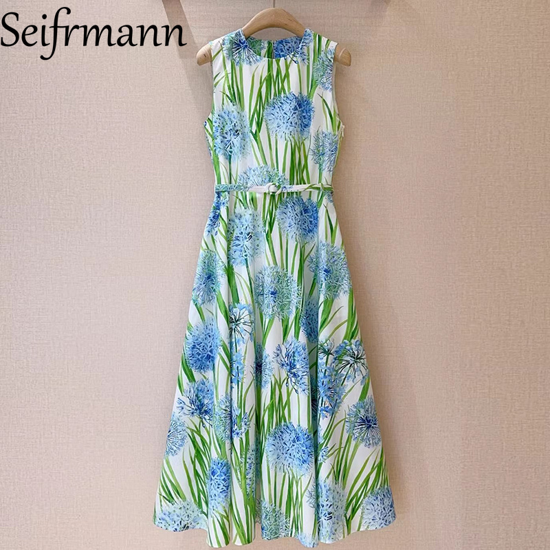 Seifrmann 2026 Spring Women's  - Corset Waist Cinch avaliação e preço