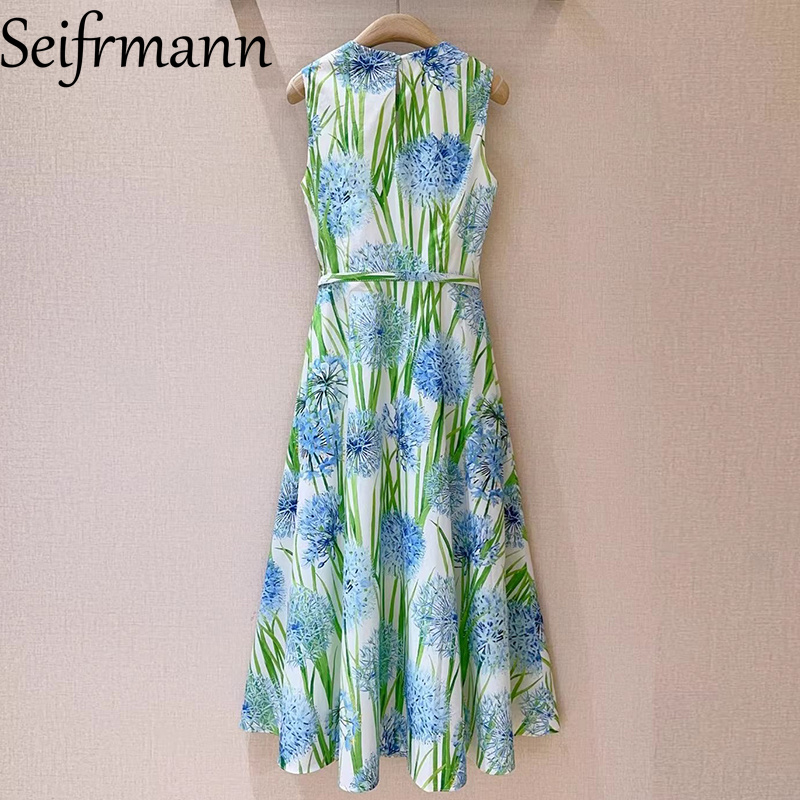 Seifrmann 2026 Spring Women's  - Corset Waist Cinch avaliação e preço