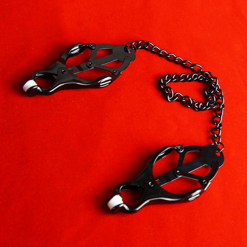 All Metal Intense Nipple Cover - Nipple Cover Pasties avaliação e preço