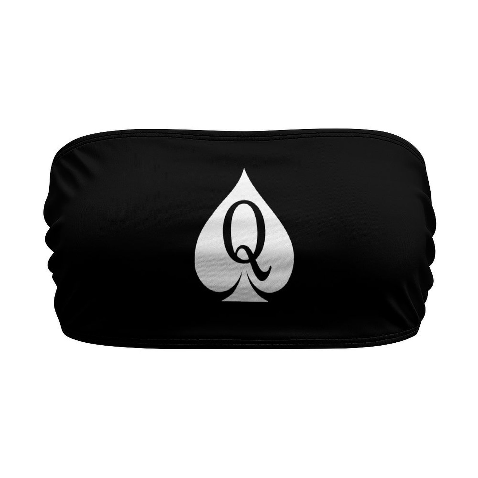 Strapless Bandeau Bras, Seamle - Strapless Bra Backless avaliação e preço