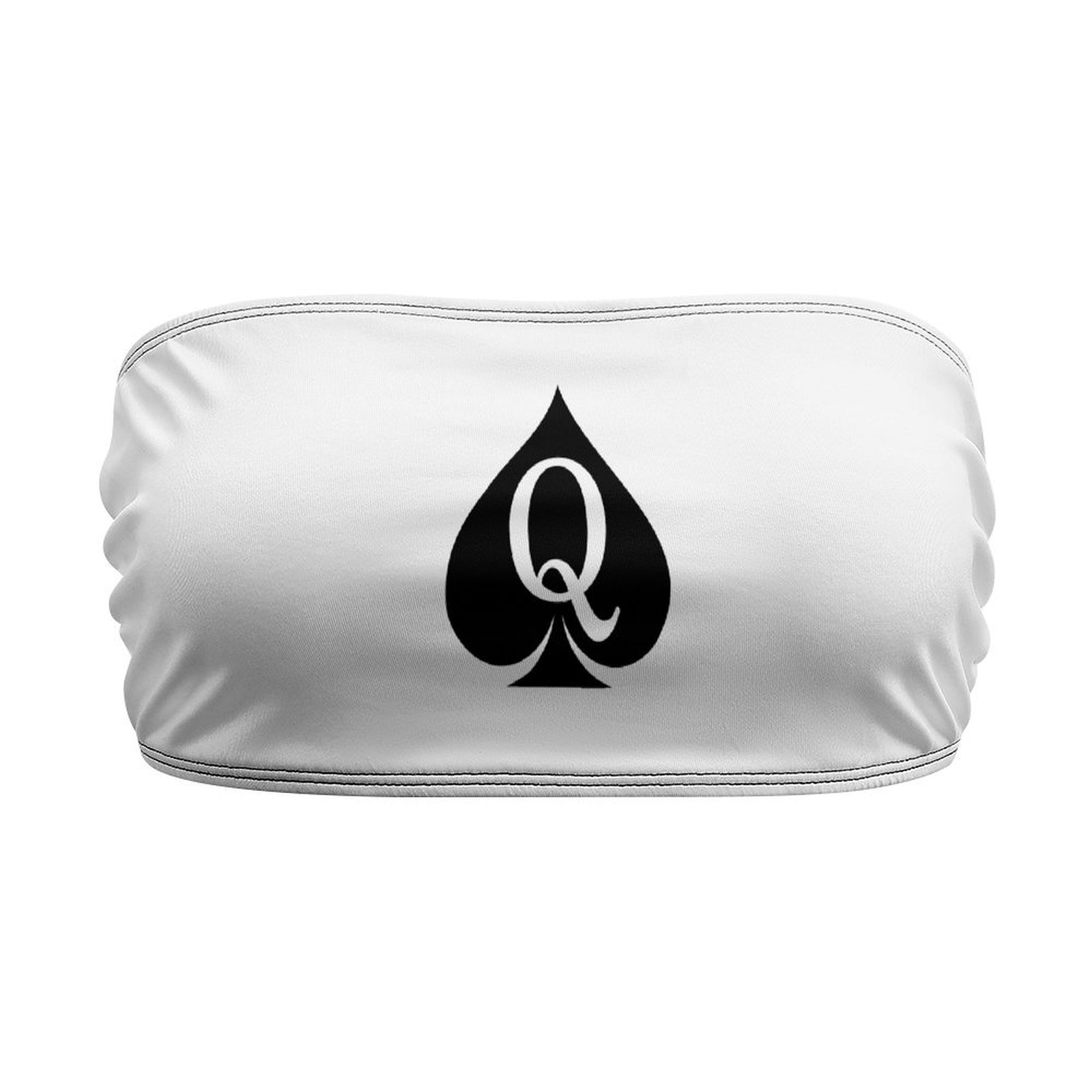 Strapless Bandeau Bras, Seamle - Strapless Bra Backless avaliação e preço