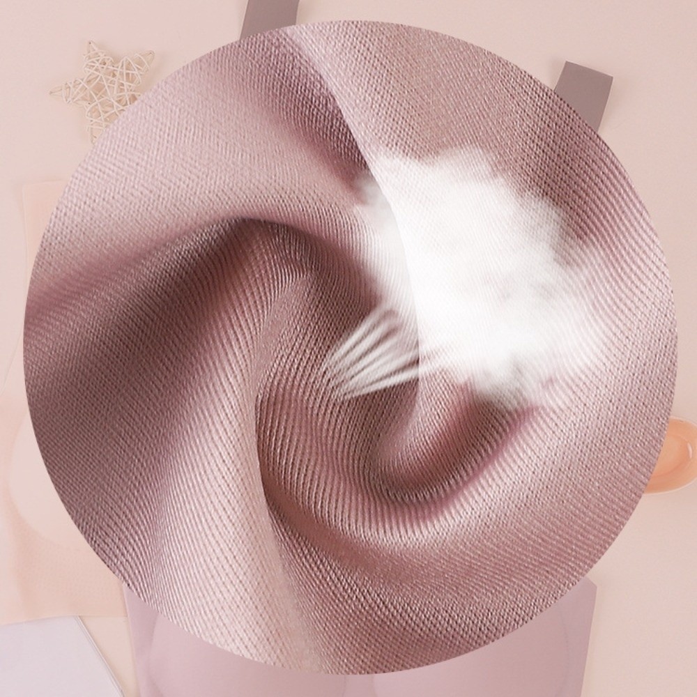 Soft Close-fitting Wireless Br - Bralette Wireless Soft avaliação e preço