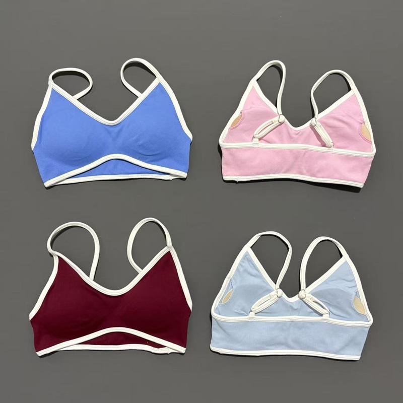 Contrastline Bra Women Backles - Strapless Bra Backless avaliação e preço