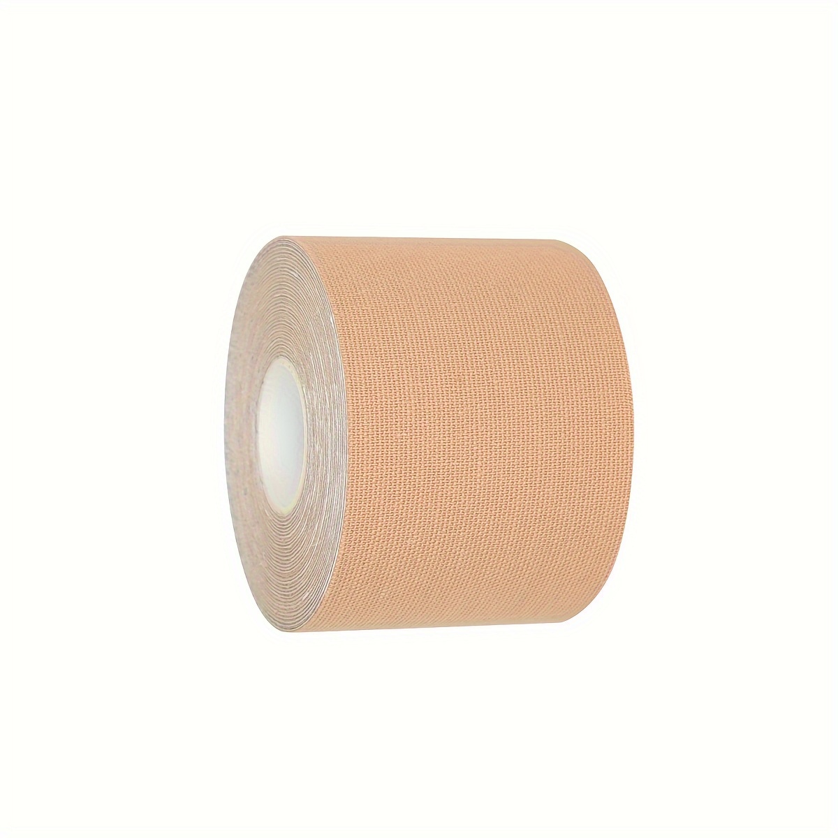 YITAPE Boob Tape 5cm*5M Breast - Silicone Bra Adhesive avaliação e preço