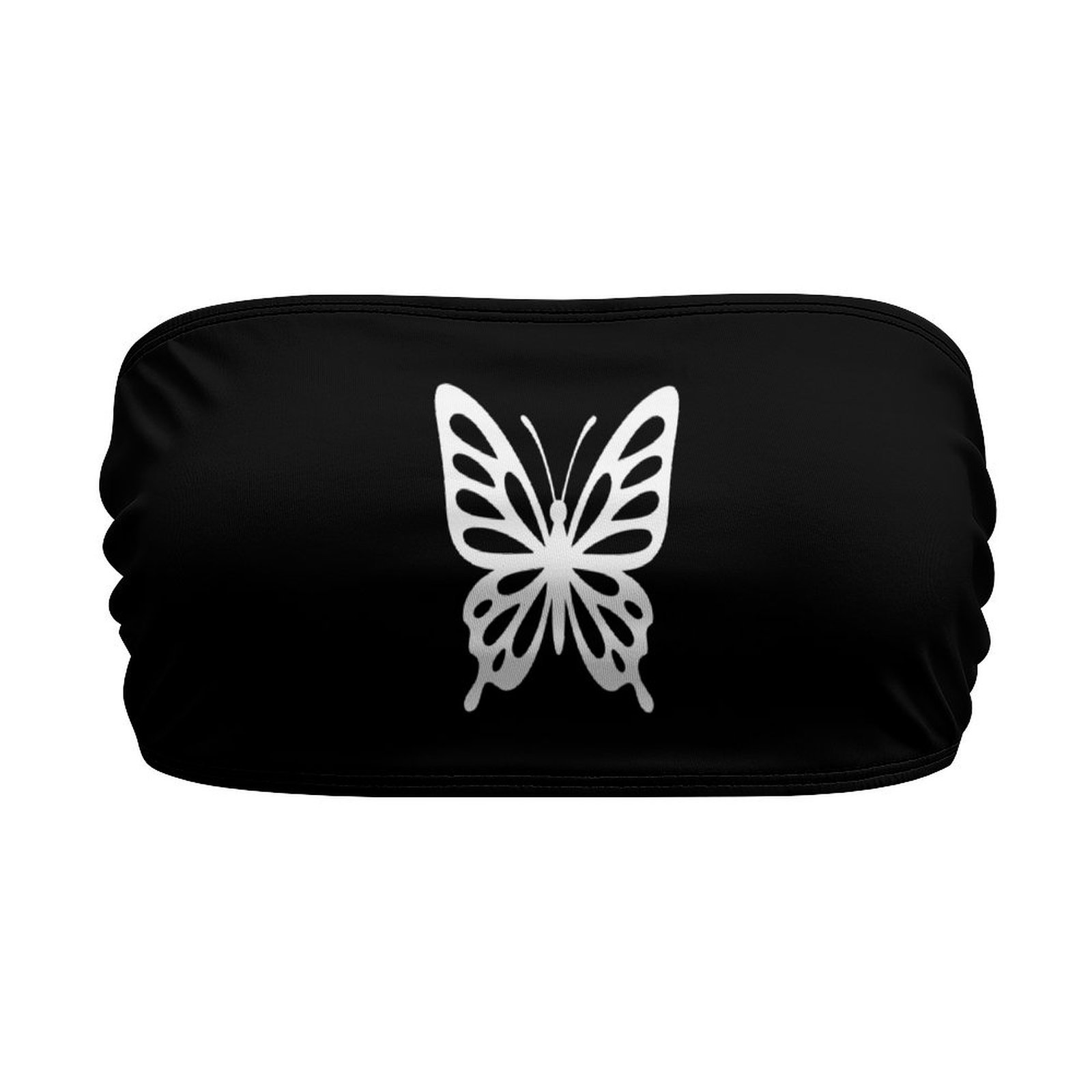 Strapless Bras for Women, Wire - Strapless Bra Backless avaliação e preço
