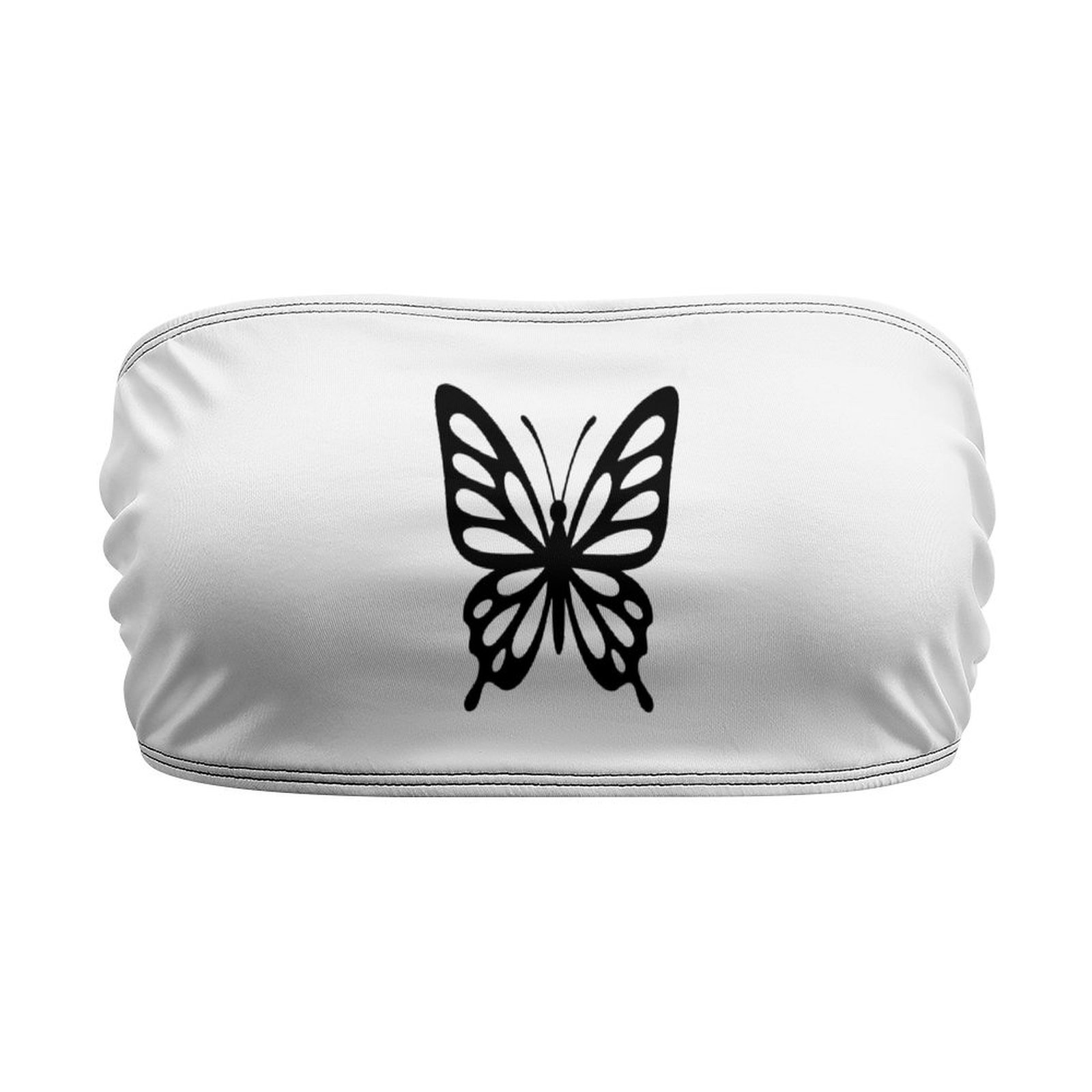 Strapless Bras for Women, Wire - Strapless Bra Backless avaliação e preço