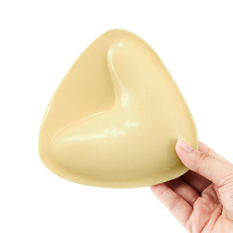 1/2 Pairs Ultra Push up Sticky - Push Up Bra Padded avaliação e preço
