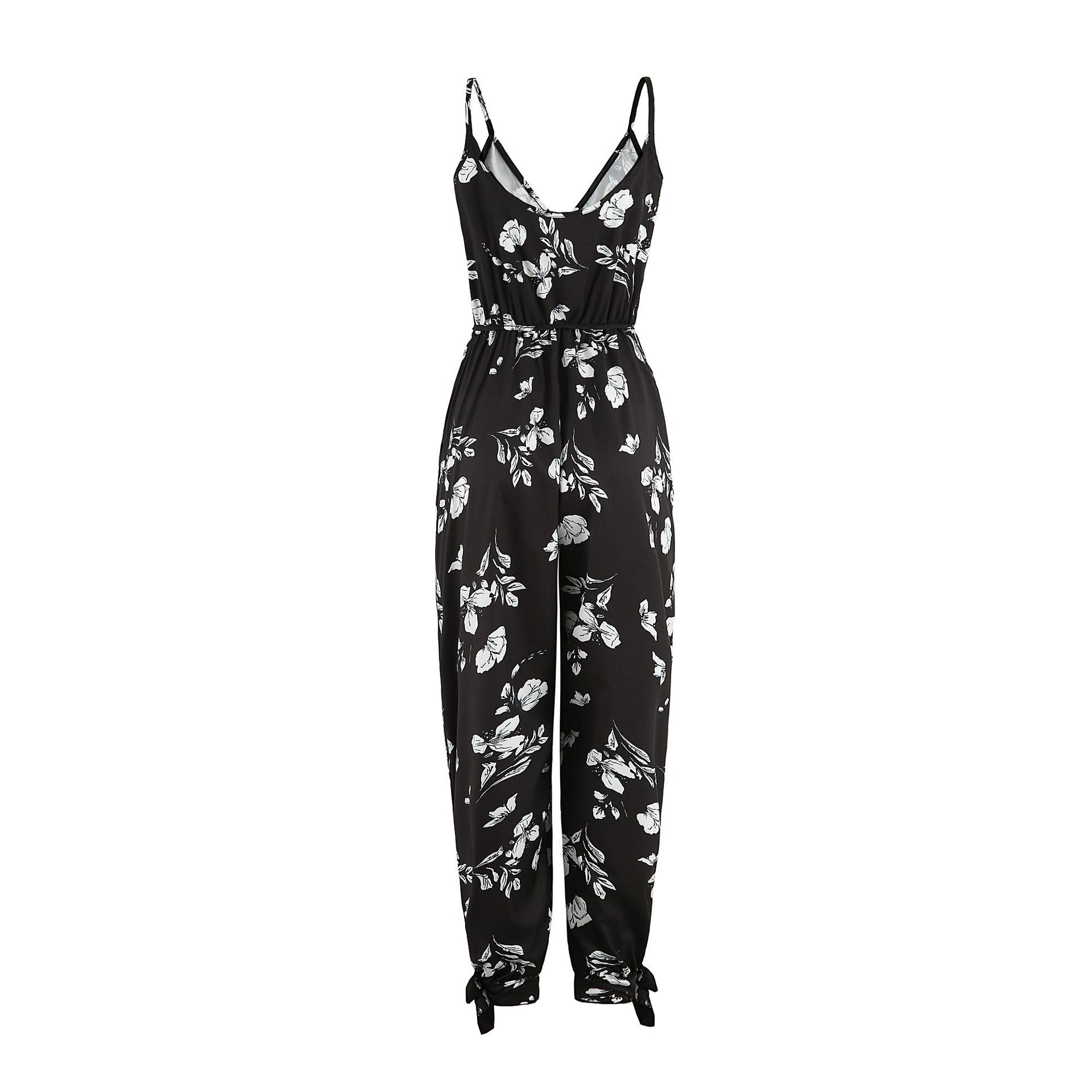 Spring and summer women's new  - Cami Top Lace avaliação e preço