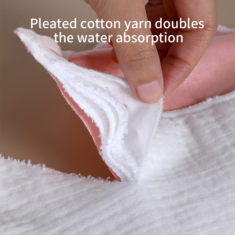 1pc Washable Sanitary Pads for - Period Panty Absorbent avaliação e preço