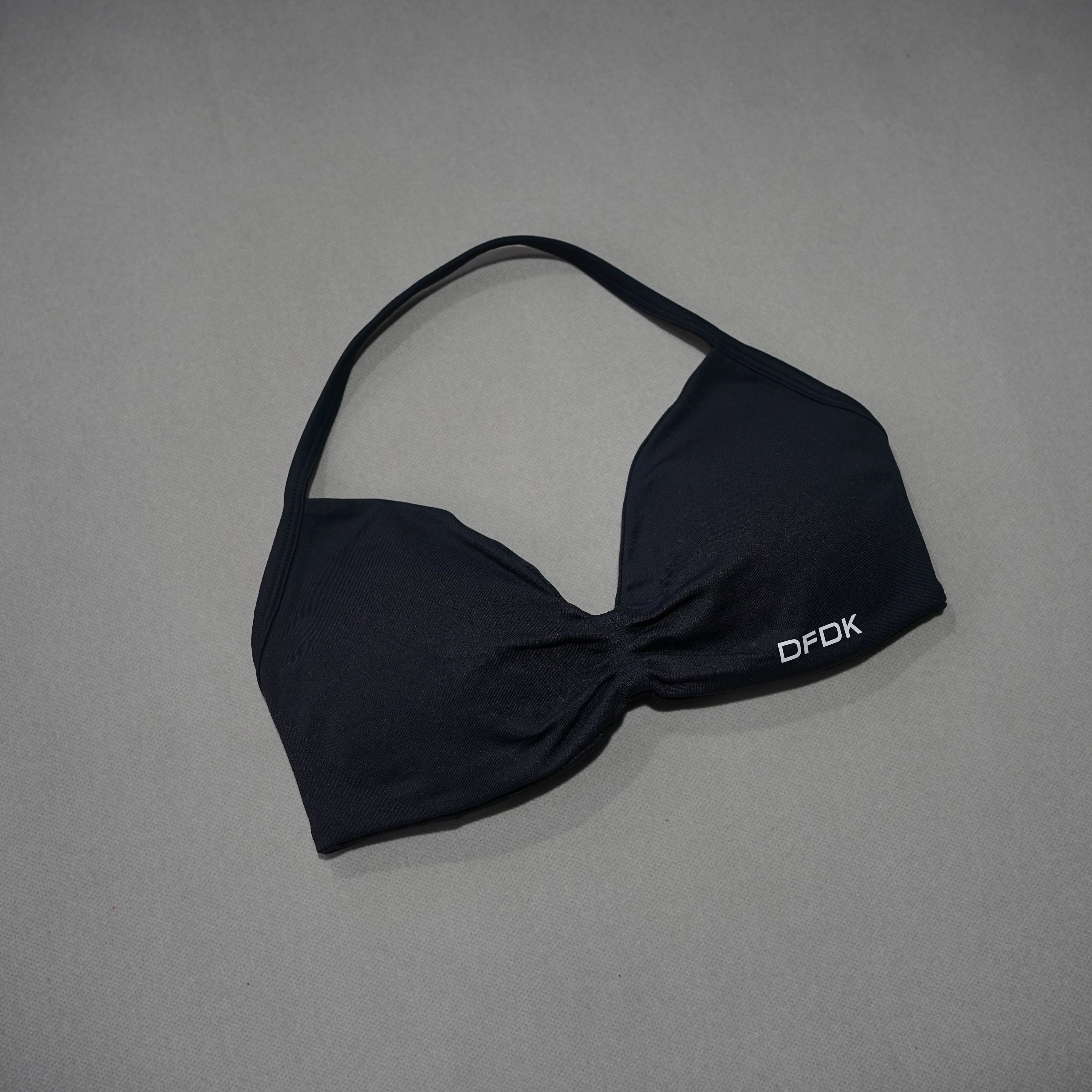 DFDK Women High Support Backle - Sports Bra High Impact avaliação e preço